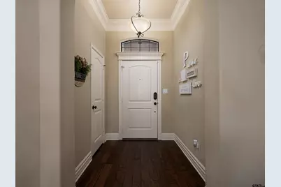 19560 Sandhill Lane, Flint, TX 75762 - Photo 7