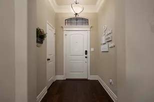 19560 Sandhill Ln, Flint, TX 75762 - Photo 7