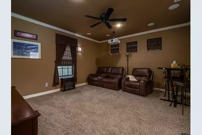 19560 Sandhill Lane, Flint, TX 75762 - Photo 21