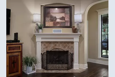 19560 Sandhill Lane, Flint, TX 75762 - Photo 9