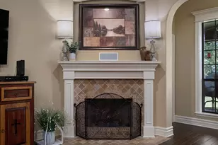 19560 Sandhill Ln, Flint, TX 75762 - Photo 9