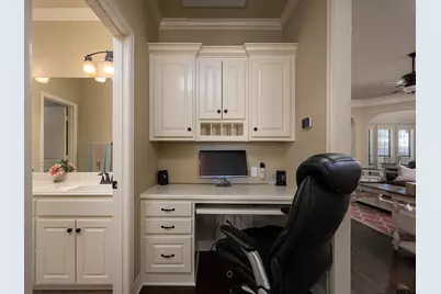 19560 Sandhill Lane, Flint, TX 75762 - Photo 27