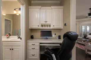 19560 Sandhill Ln, Flint, TX 75762 - Photo 27