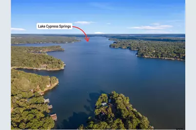 109 King Lyle Rd, Scroggins, TX 75480 - Photo 37