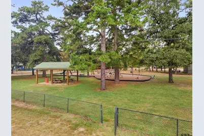 109 King Lyle Rd, Scroggins, TX 75480 - Photo 45