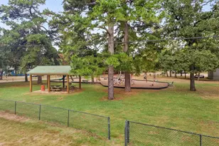 109 King Lyle Rd, Scroggins, TX 75480 - Photo 45