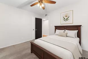 109 King Lyle Rd, Scroggins, TX 75480 - Photo 19