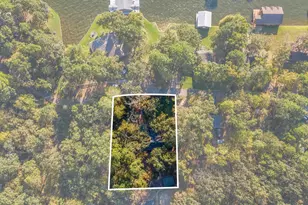 109 King Lyle Rd, Scroggins, TX 75480 - Photo 35