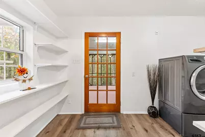 109 King Lyle Rd, Scroggins, TX 75480 - Photo 21