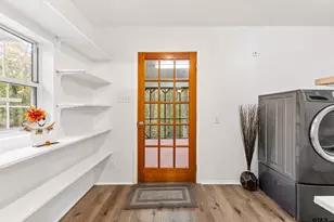 109 King Lyle Rd, Scroggins, TX 75480 - Photo 21