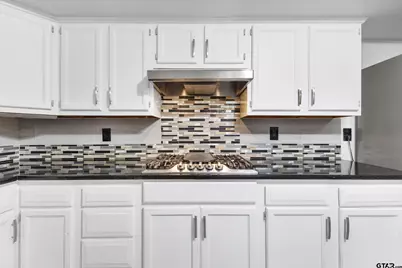 109 King Lyle Rd, Scroggins, TX 75480 - Photo 13