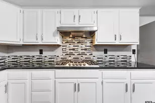 109 King Lyle Rd, Scroggins, TX 75480 - Photo 13