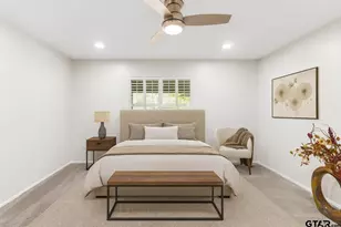 109 King Lyle Rd, Scroggins, TX 75480 - Photo 15