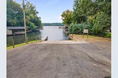 109 King Lyle Rd, Scroggins, TX 75480 - Photo 43