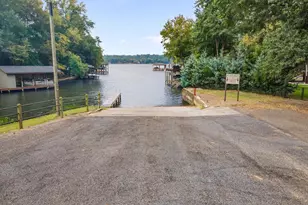 109 King Lyle Rd, Scroggins, TX 75480 - Photo 43