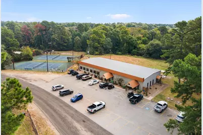 109 King Lyle Rd, Scroggins, TX 75480 - Photo 41