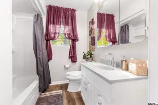 109 King Lyle Rd, Scroggins, TX 75480 - Photo 17