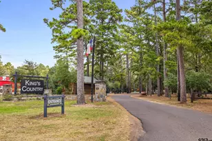 109 King Lyle Rd, Scroggins, TX 75480 - Photo 39