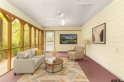 109 King Lyle Rd, Scroggins, TX 75480 - Photo 27