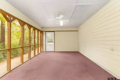 109 King Lyle Rd, Scroggins, TX 75480 - Photo 25