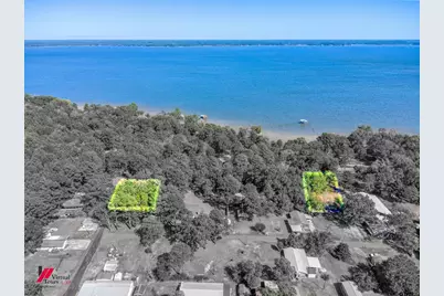 208 Cr 2780, Shelbyville, TX 75973 - Photo 11