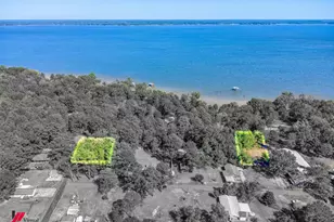 208 Co Rd 2780, Shelbyville, TX 75973 - Photo 11