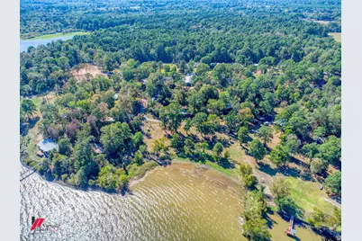 208 Cr 2780, Shelbyville, TX 75973 - Photo 7