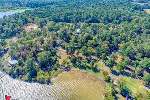 208 Co Rd 2780, Shelbyville, TX 75973 - Photo 7