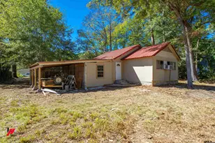 208 Co Rd 2780, Shelbyville, TX 75973 - Photo 3