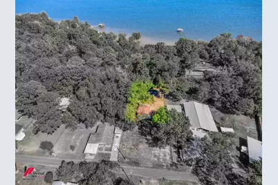 208 Cr 2780, Shelbyville, TX 75973 - Photo 5