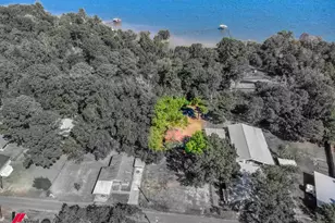 208 Co Rd 2780, Shelbyville, TX 75973 - Photo 5