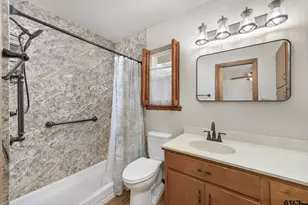 21175 Cr 1291 (Manor Road), Flint, TX 75762 - Photo 25