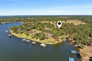21175 Cr 1291 (Manor Road), Flint, TX 75762 - Photo 5