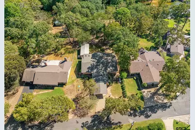 21175 Cr 1291 (Manor Road), Flint, TX 75762 - Photo 41