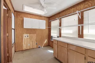 21175 Cr 1291 (Manor Road), Flint, TX 75762 - Photo 39