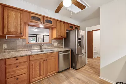 21175 Cr 1291 (Manor Road), Flint, TX 75762 - Photo 15