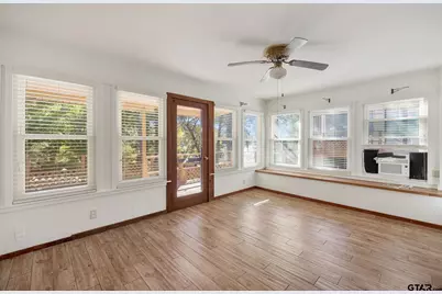 21175 Cr 1291 (Manor Road), Flint, TX 75762 - Photo 29