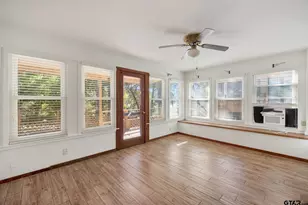 21175 Cr 1291 (Manor Road), Flint, TX 75762 - Photo 29