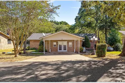 21175 Cr 1291 (Manor Road), Flint, TX 75762 - Photo 7