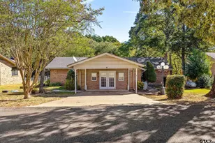 21175 Cr 1291 (Manor Road), Flint, TX 75762 - Photo 7