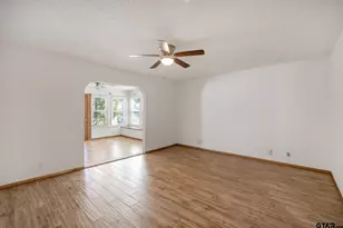 21175 Cr 1291 (Manor Road), Flint, TX 75762 - Photo 27