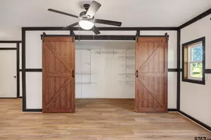 21175 Cr 1291 (Manor Road), Flint, TX 75762 - Photo 19