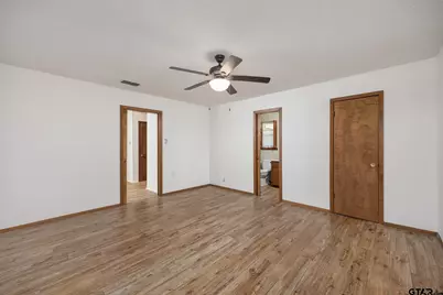 21175 Cr 1291 (Manor Road), Flint, TX 75762 - Photo 27