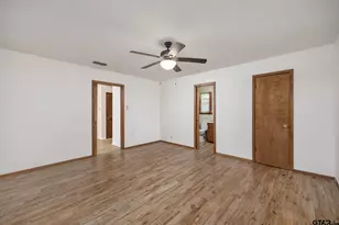 21175 Cr 1291 (Manor Road), Flint, TX 75762 - Photo 27