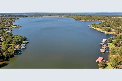 21175 Cr 1291 (Manor Road), Flint, TX 75762 - Photo 43