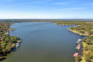 21175 Cr 1291 (Manor Road), Flint, TX 75762 - Photo 43