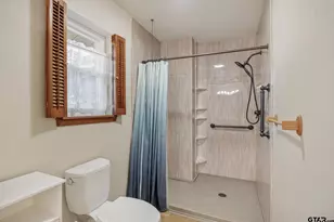 21175 Cr 1291 (Manor Road), Flint, TX 75762 - Photo 31