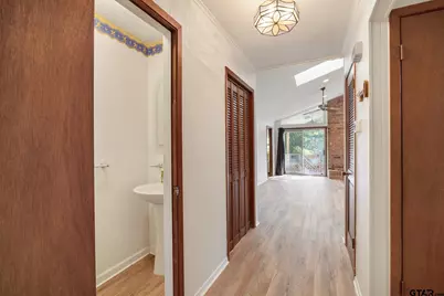 21175 Cr 1291 (Manor Road), Flint, TX 75762 - Photo 17