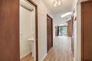 21175 Cr 1291 (Manor Road), Flint, TX 75762 - Photo 17