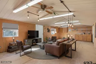 21175 Cr 1291 (Manor Road), Flint, TX 75762 - Photo 37